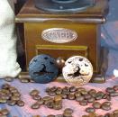 Walpurgis Coin 2019